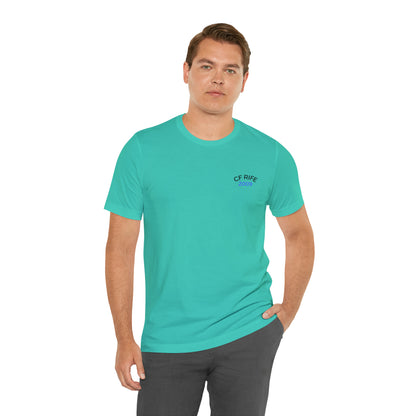 LEGenDArY Tee