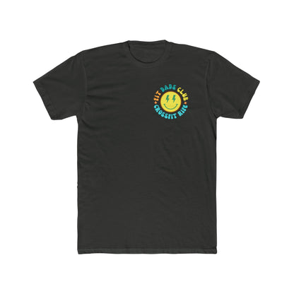 Fit Dads Club Tee