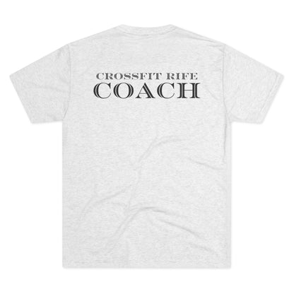 CFR COACH Shirt