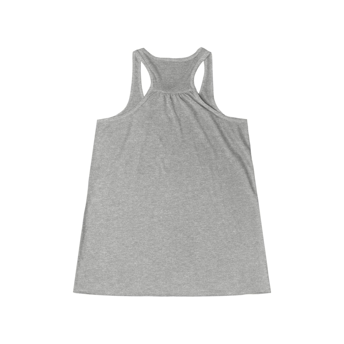 CFR Just Be Better Flowy Tank