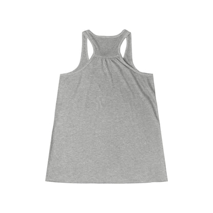 CFR Just Be Better Flowy Tank