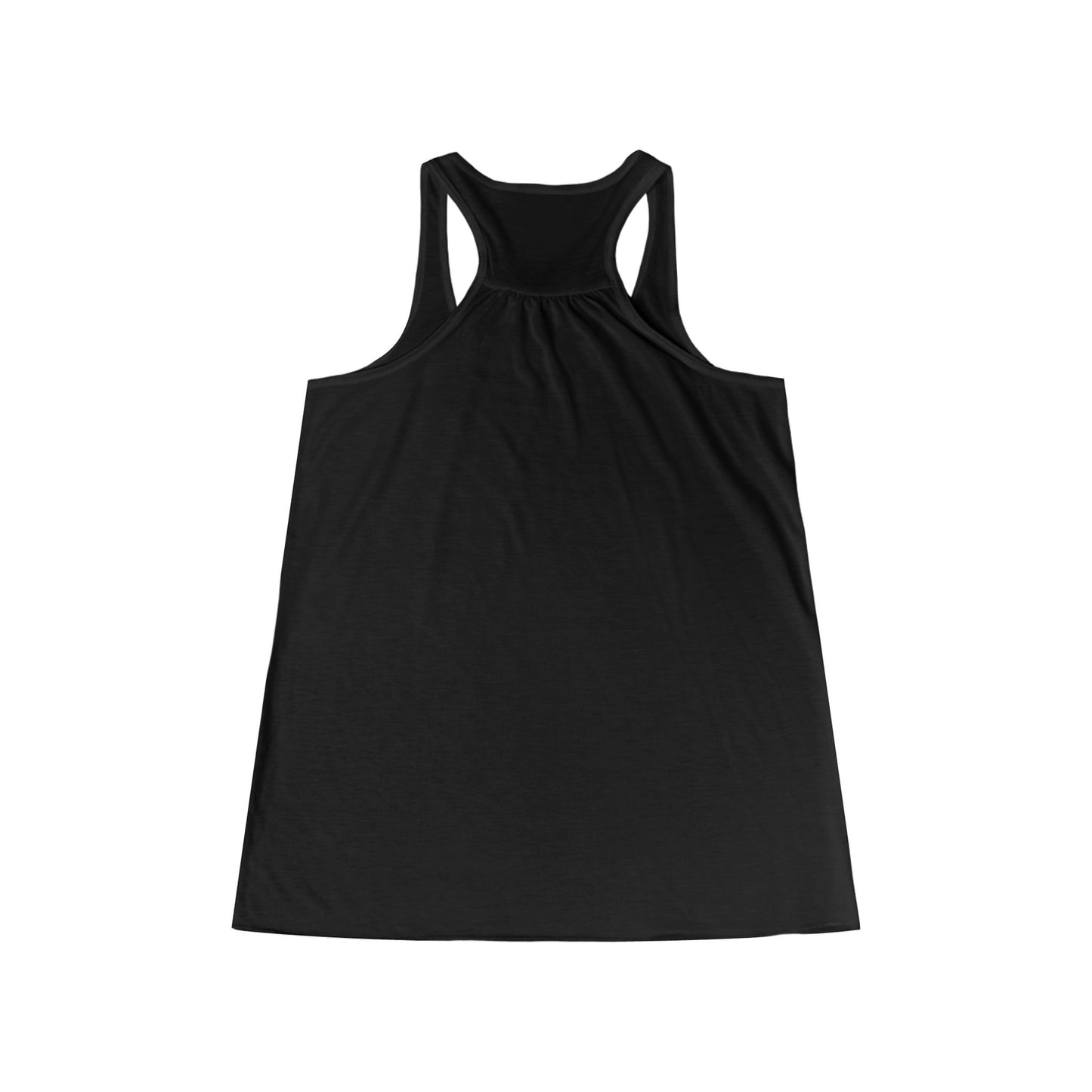 CFR Leppard Tank