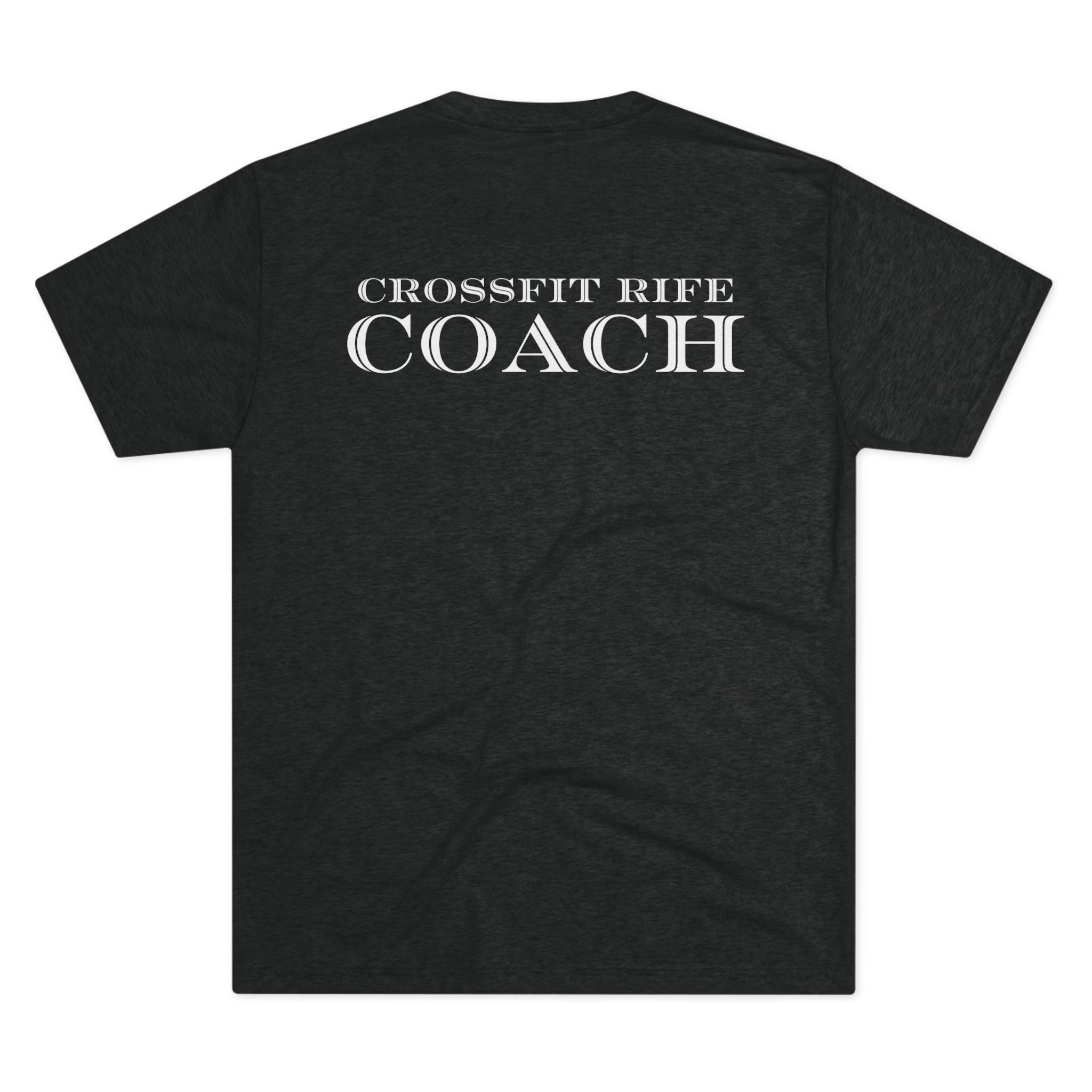 CFR COACH Shirt