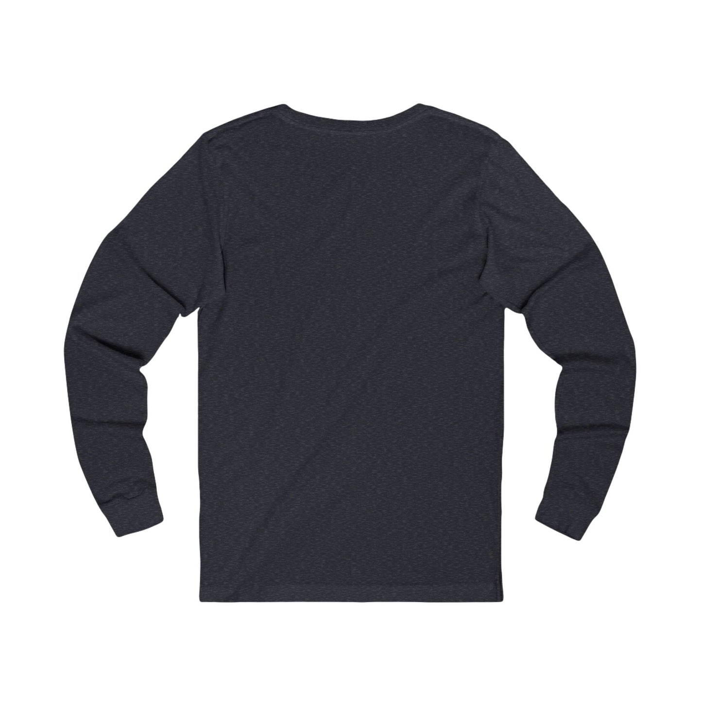 CFR Vintage Long Sleeve