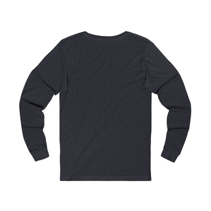 CFR Vintage Long Sleeve