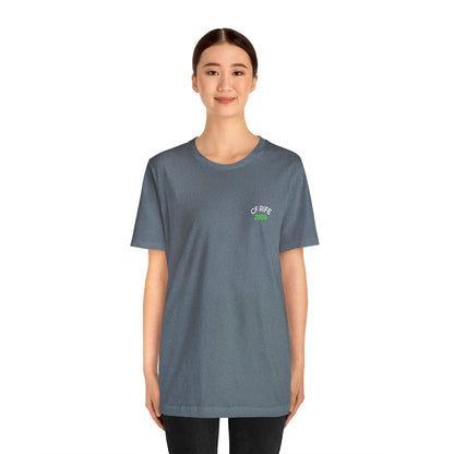 LEGenDarY Tee