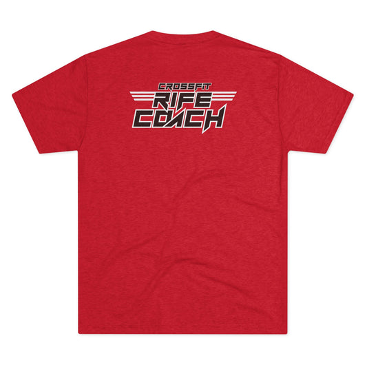 COACH Wings Shirt