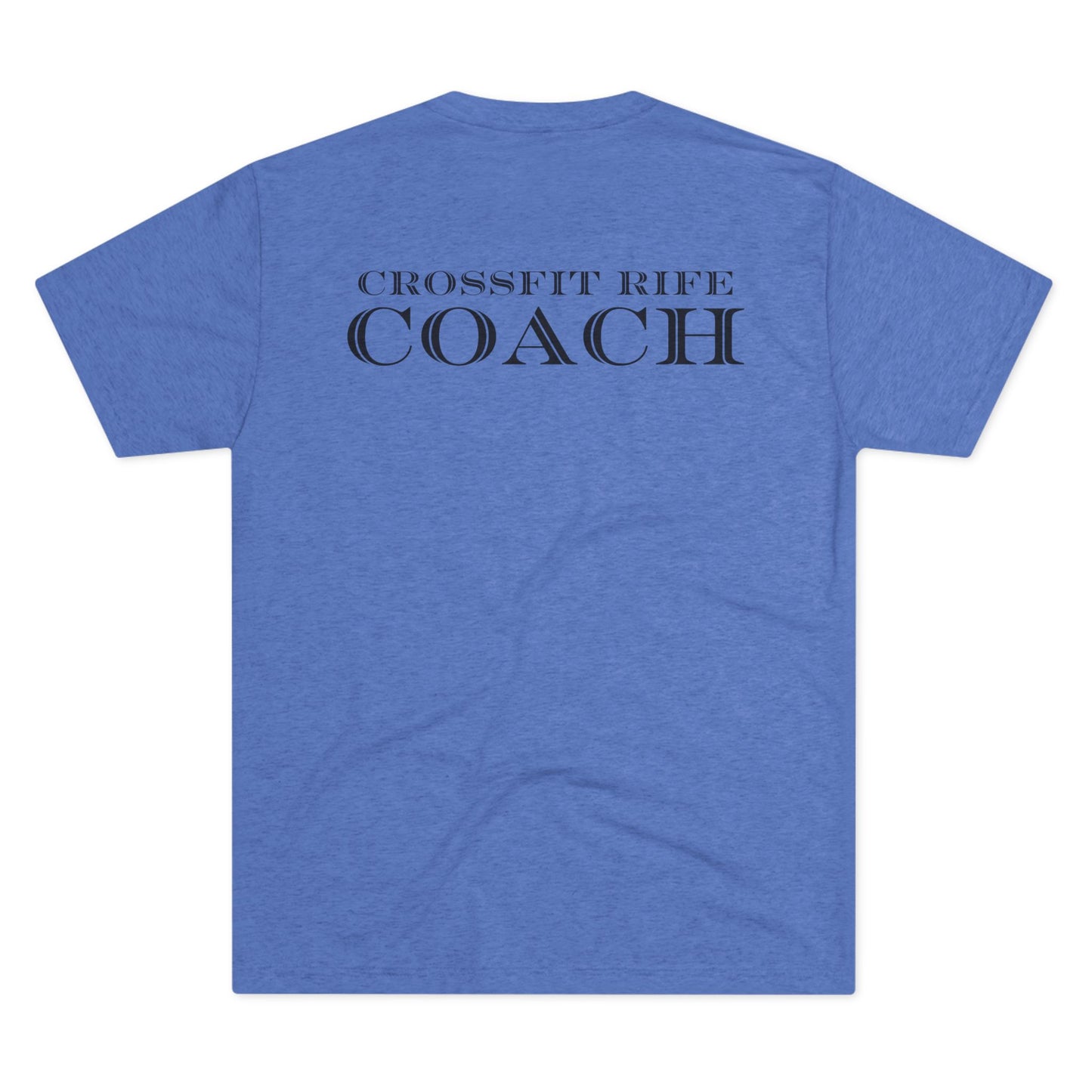 CFR COACH Shirt