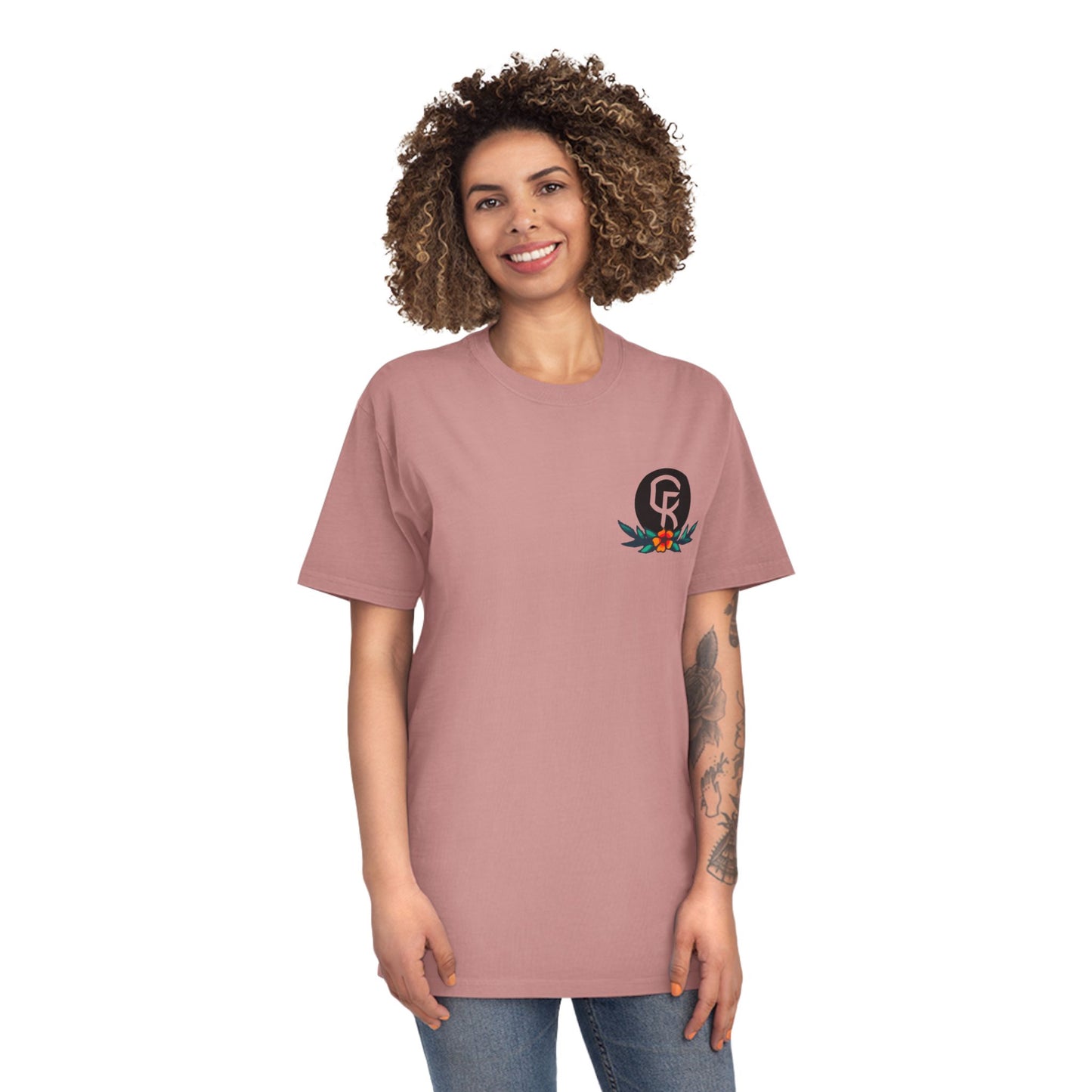 Eat or Be Eaten T-Shirt