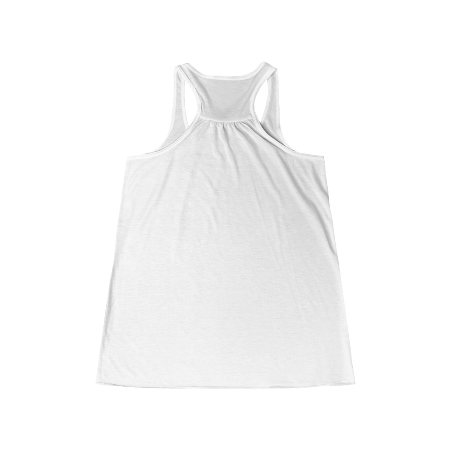 CFR Just Be Better Flowy Tank