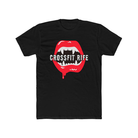 CFR Sink Your Teeth Tee