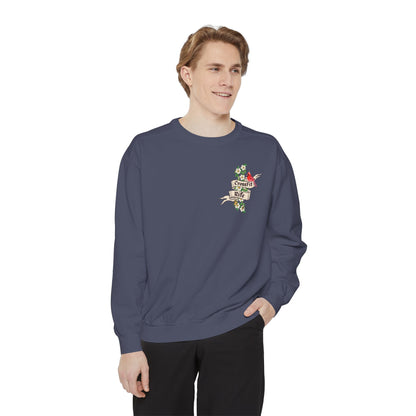 CFR Virginia Sweatshirt