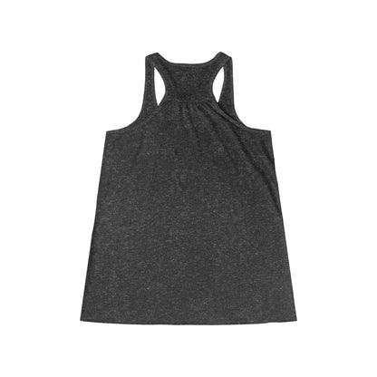 CFR Leppard Tank