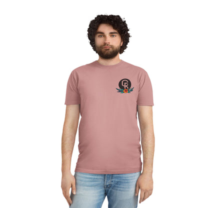 Eat or Be Eaten T-Shirt