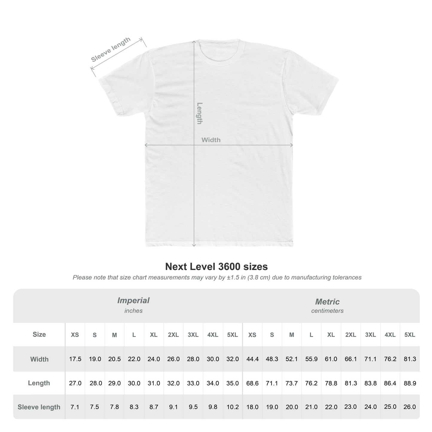 Fit Moms Club T-Shirt