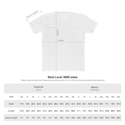 Fit Moms Club T-Shirt