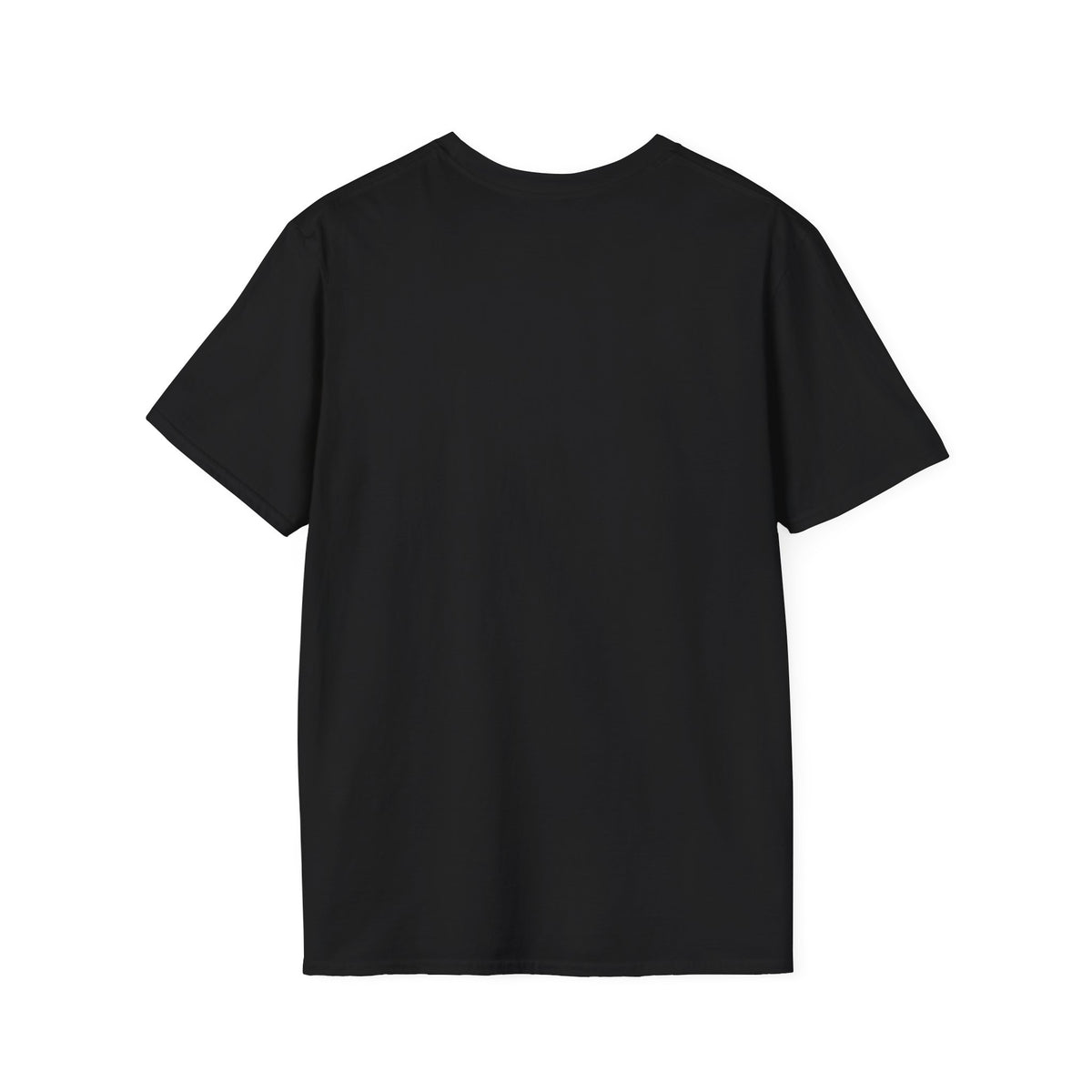 CFR Home of ECG TShirt