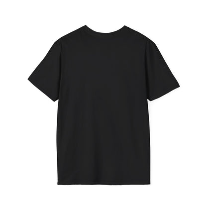 CFR Home of ECG TShirt