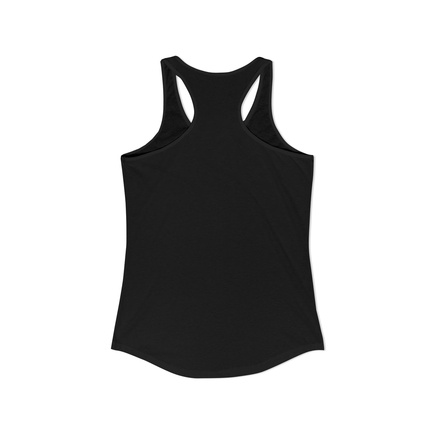 CrossFit Rife 5 Stars Tank