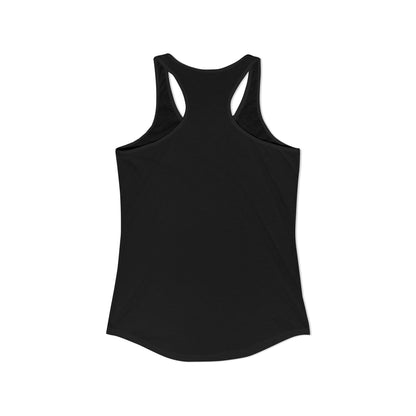 CrossFit Rife 5 Stars Tank