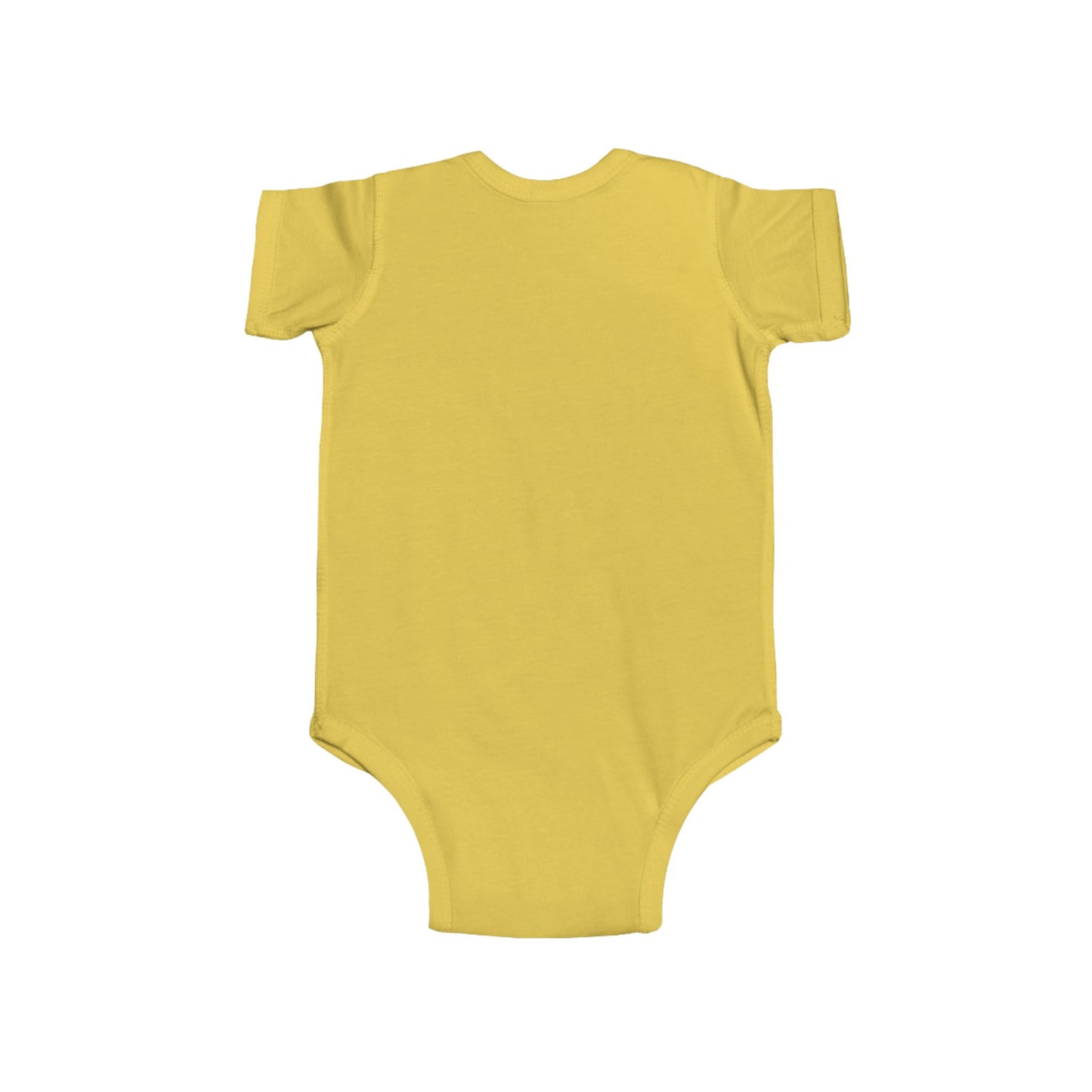 CFR VA is for Lifters Onesie