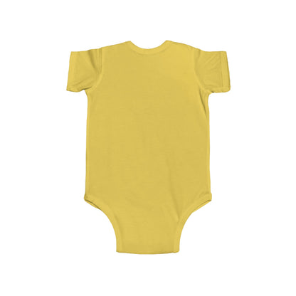 CFR VA is for Lifters Onesie