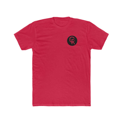 CFR Just Be Better T-Shirt