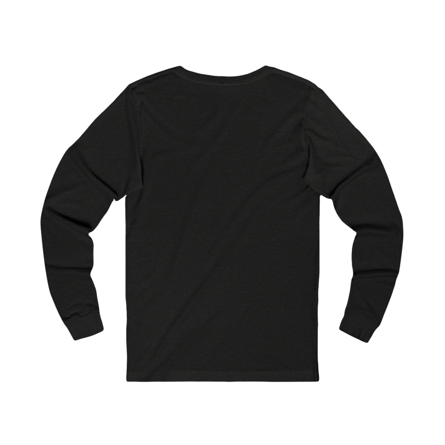 CFR Vintage Long Sleeve