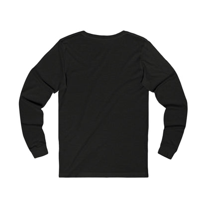CFR Vintage Long Sleeve