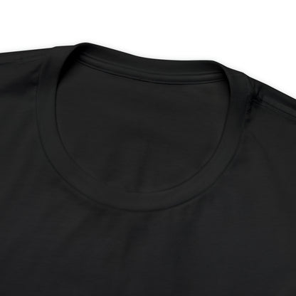 LEGenDarY Tee