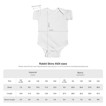 Gym Rat Onesie