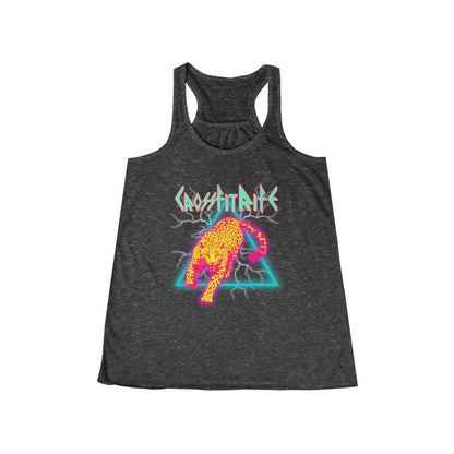 CFR Leppard Tank