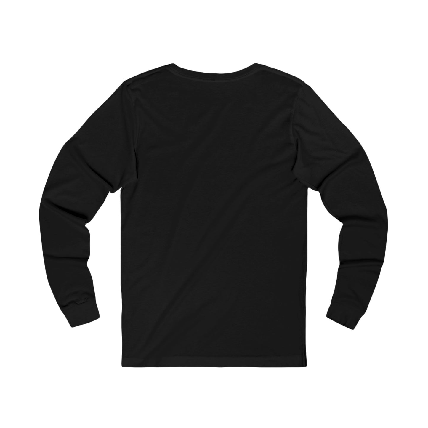 CFR Tiger Style Longsleeve Tee