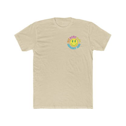 Fit Moms Club T-Shirt