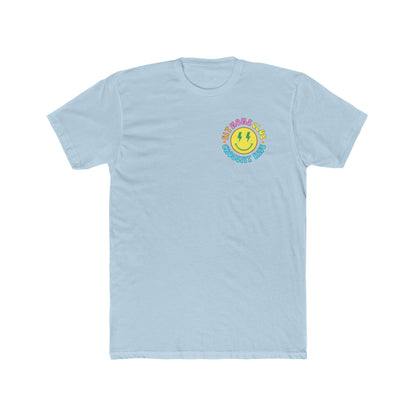 Fit Moms Club T-Shirt