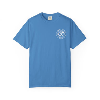 CrossFit Rife Logo T-Shirt