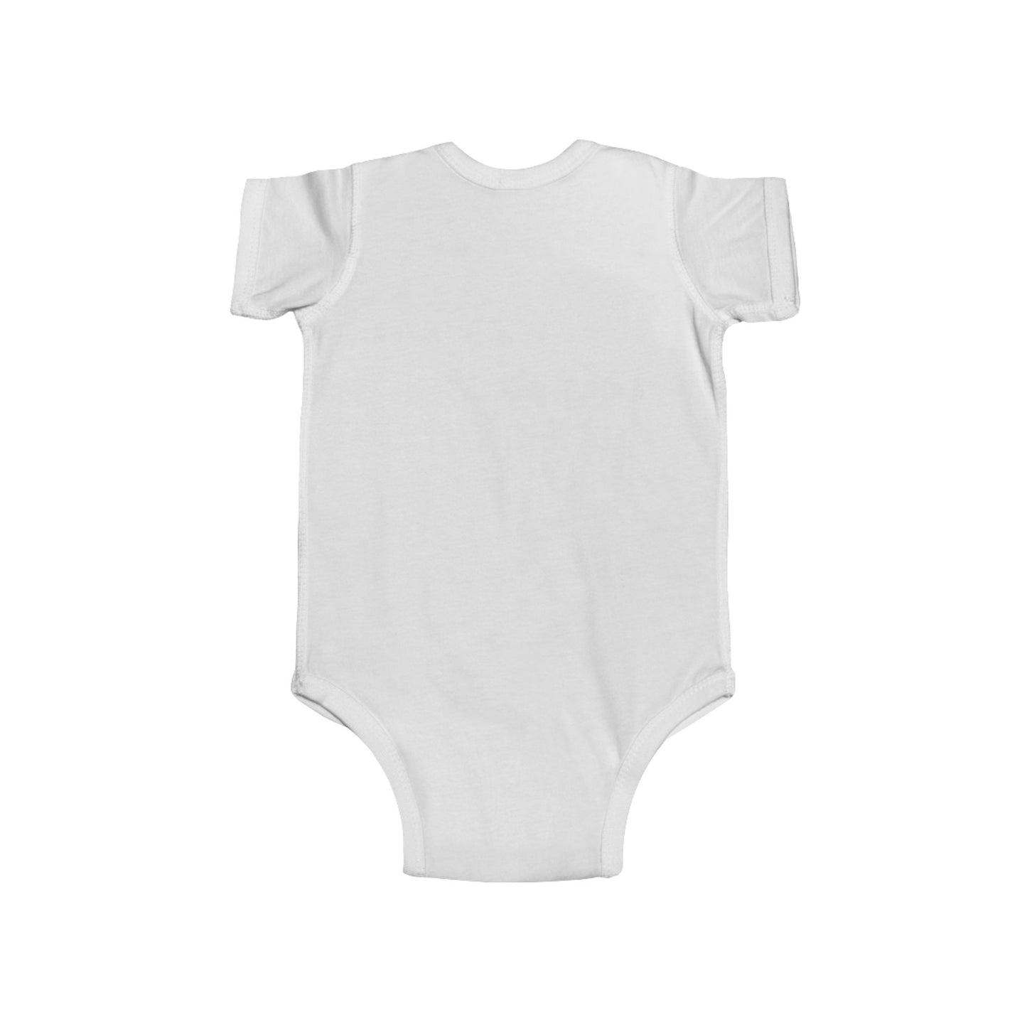 Gym Rat Onesie