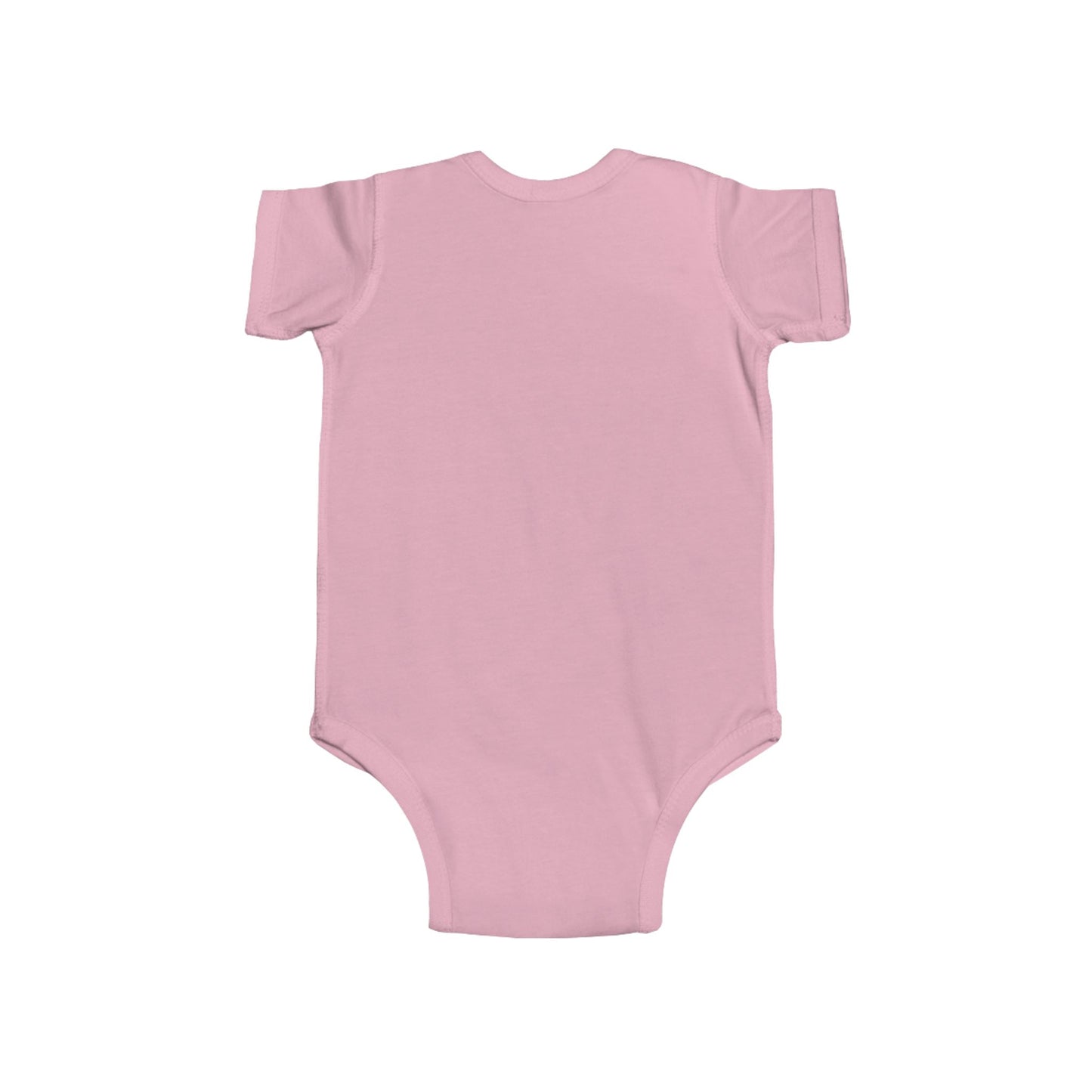 Gym Rat Onesie