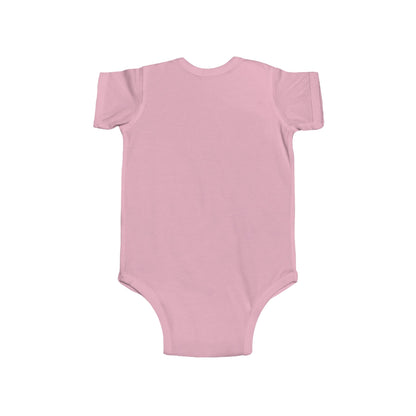 Gym Rat Onesie