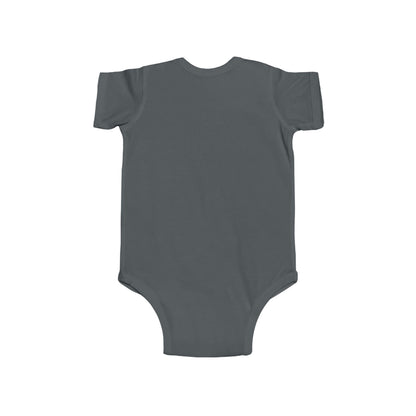 Gym Rat Onesie
