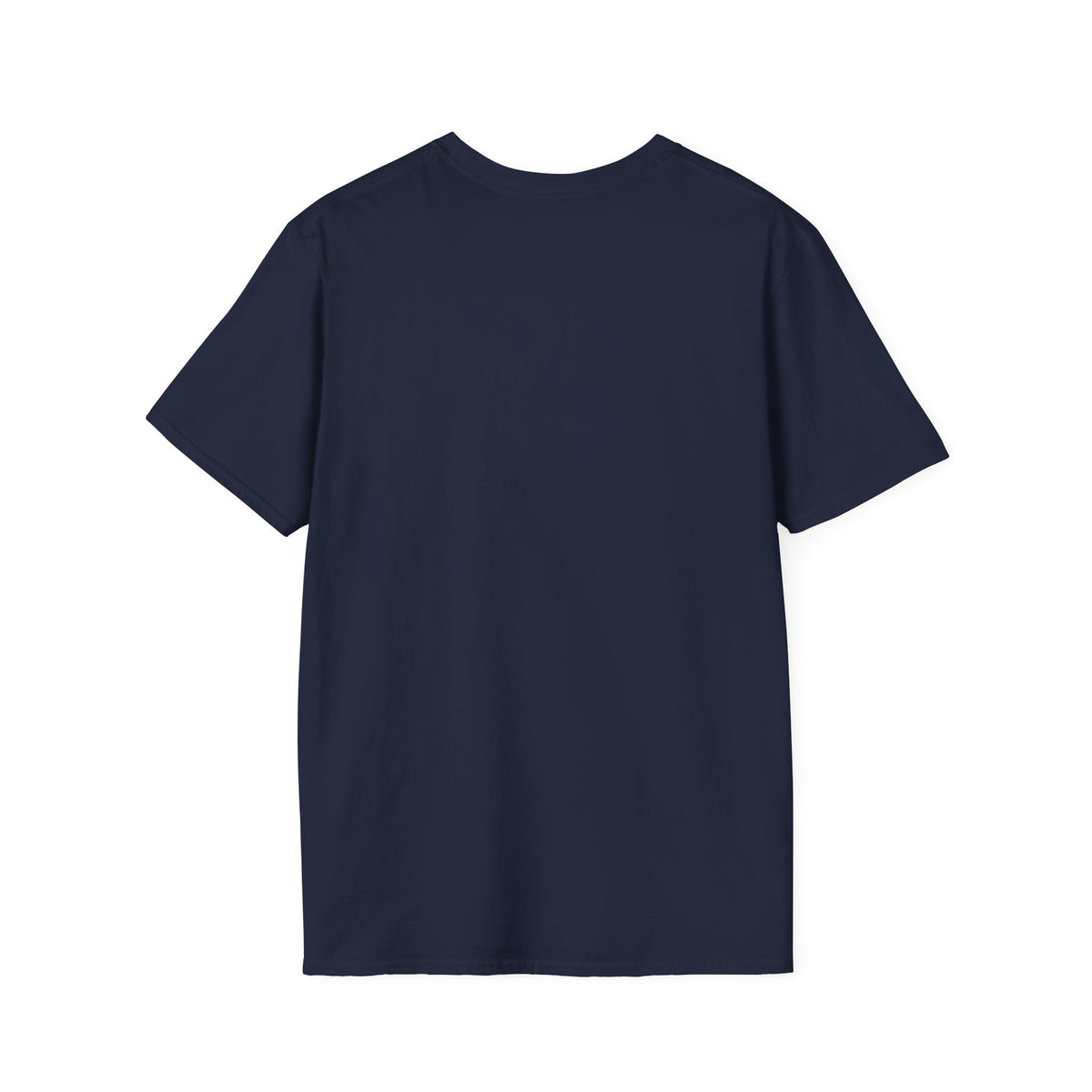 CFR Home of ECG TShirt