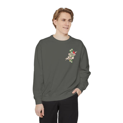 CFR Virginia Sweatshirt
