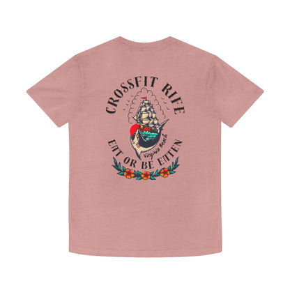 Eat or Be Eaten T-Shirt