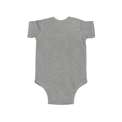 CFR VA is for Lifters Onesie