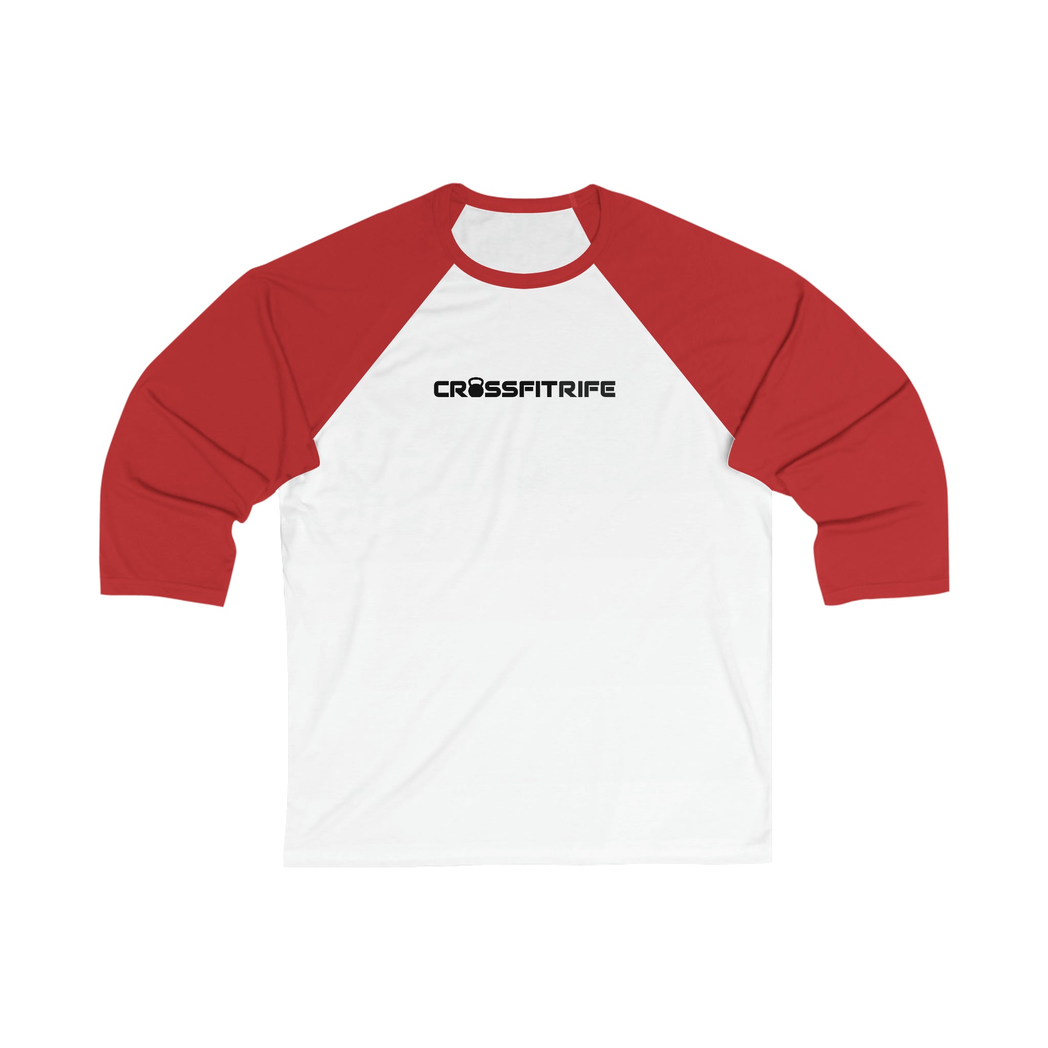 KEBOZ × FROCLUB BASEBALL SHIRT Amazon.co.jp: 2枚 keboz ケボズ Tシャツ 半袖 FROCLUB 26