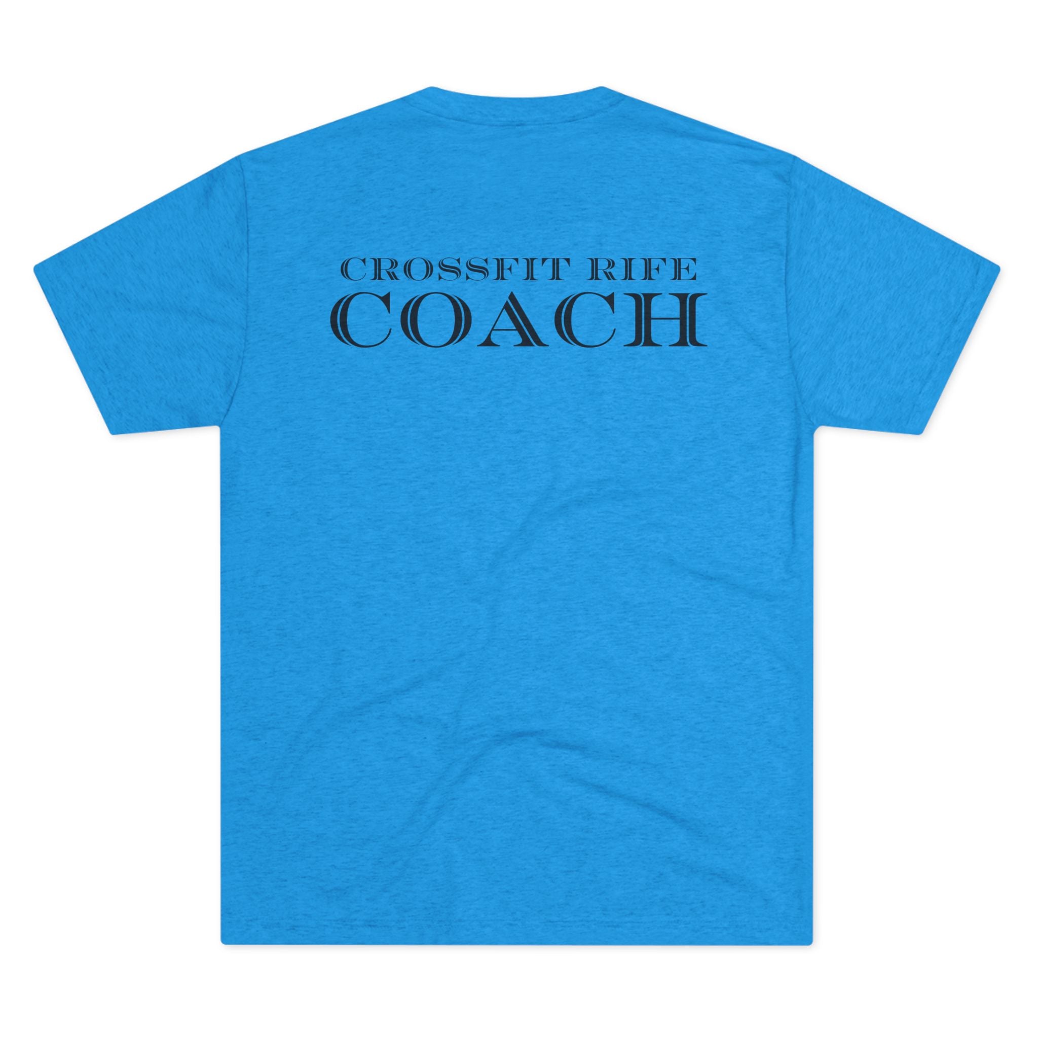 CFR COACH Shirt