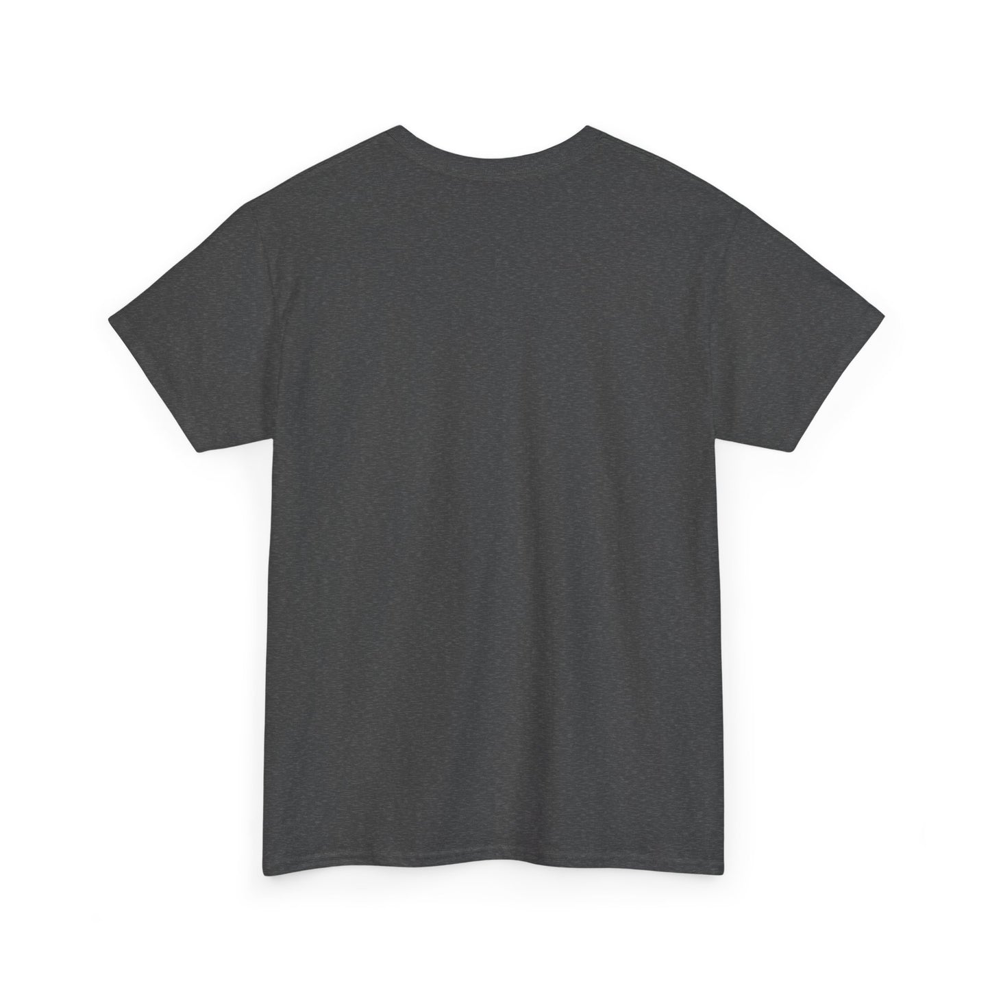 CFR AC/DC Faded T-shirt