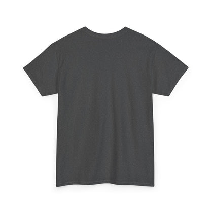 CFR AC/DC Faded T-shirt