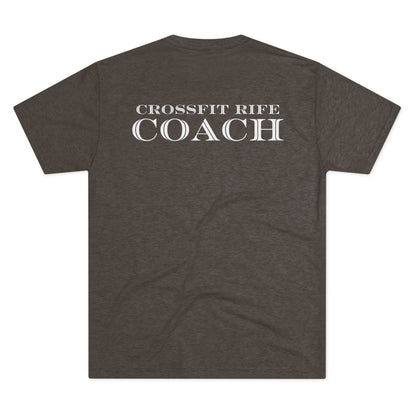 CFR COACH Shirt