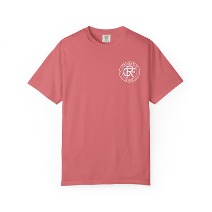 CrossFit Rife Logo T-Shirt